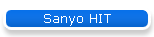 Sanyo HIT