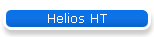 Helios HT