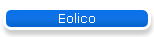 Eolico