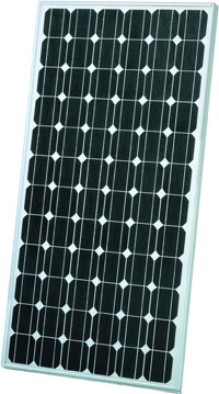 modulo fotovoltaico sanyo